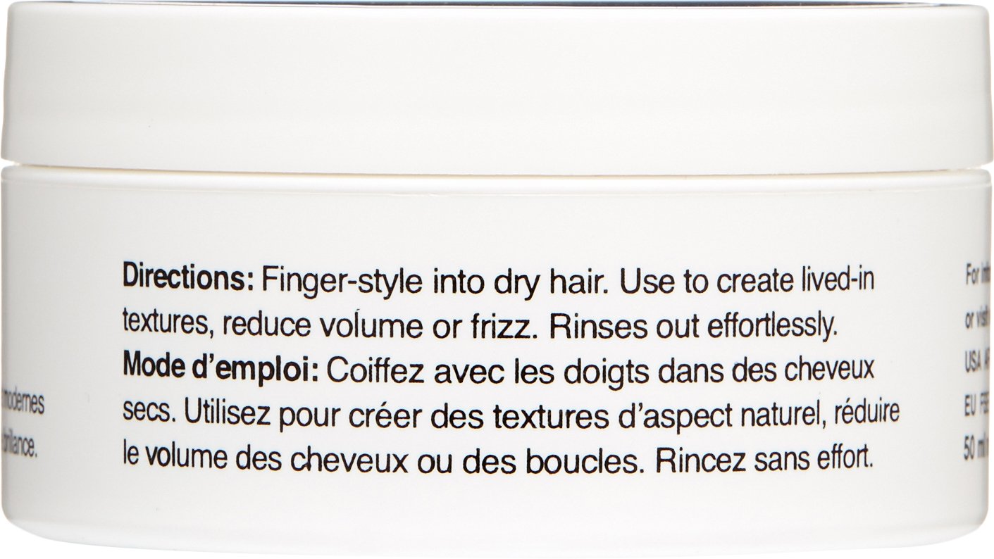 Oway Boho Pomade 1.7oz/50ml