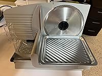 Review Image by CICI CICI