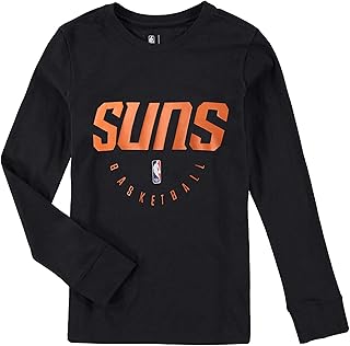 Phoenix suns t shirt amazon Clearance