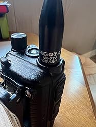 Customer Image, click to open customer review