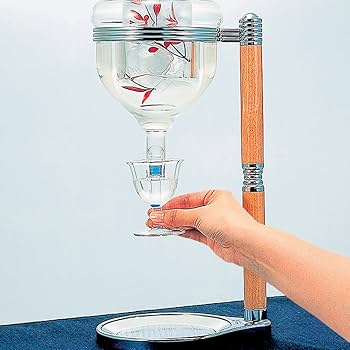 HARIO アイスディスペンサー ID-4 ガラスタイプ 楽天市場】ハリオHARIO NEW アイスディスペンサー実用容量720ml4