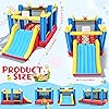 Product Photo 7