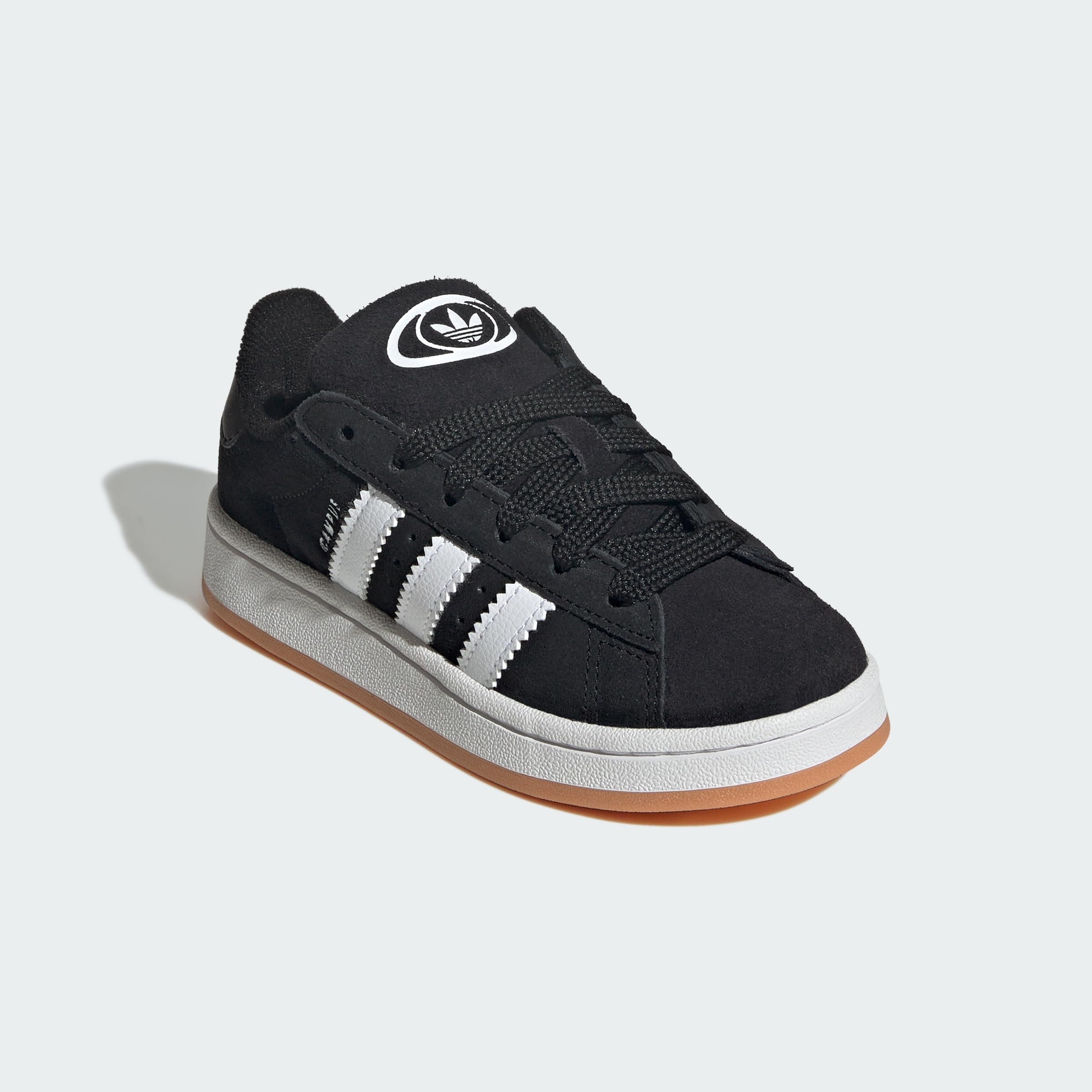 adidas Originals sneakersUnisex - Bambini e Ragazzi