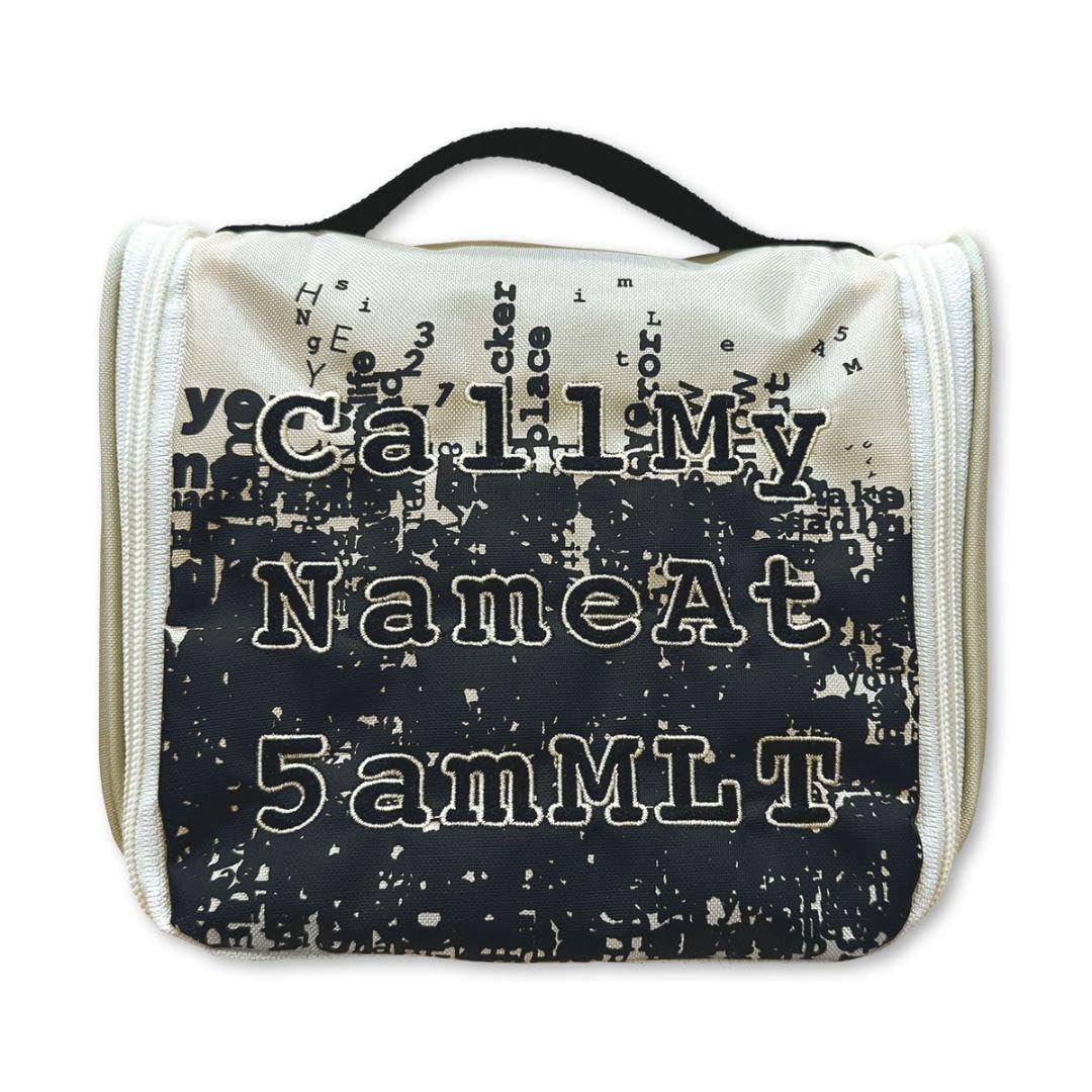 Amazon.co.jp: milet 5AM Tour Goods Multi Pouch (2) : Toys & Games Amazon.co.jp: milet 5AM Tour Goods Multi Pouch (2) : Toys & Games