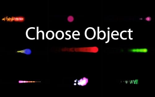 EyeMove 2 EMDR Trauma Therapy