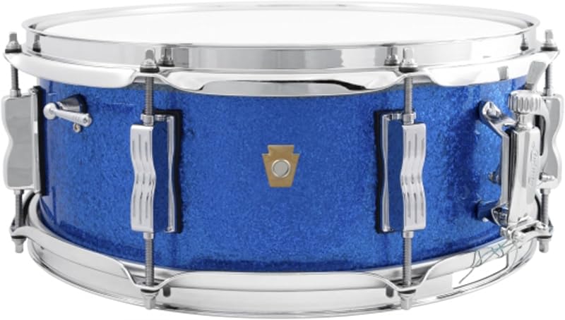 Percusión Ludwig (LS90832)