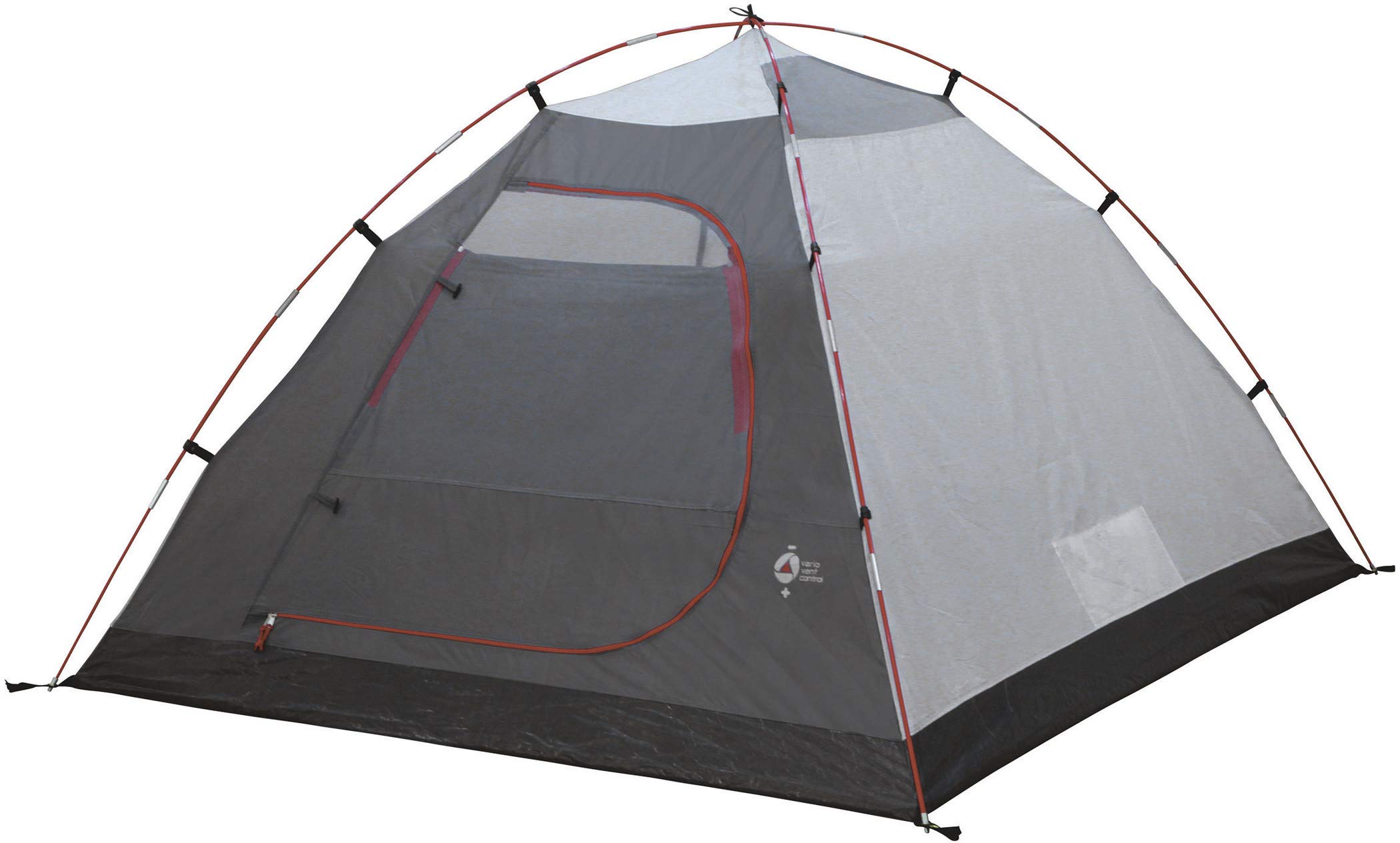 High Peak Nevada 4 Tenda Unisex Adulto