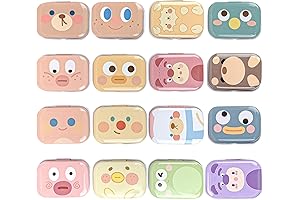 Framendino Multifunctional and Aesthetically Pleasing Storage Solution