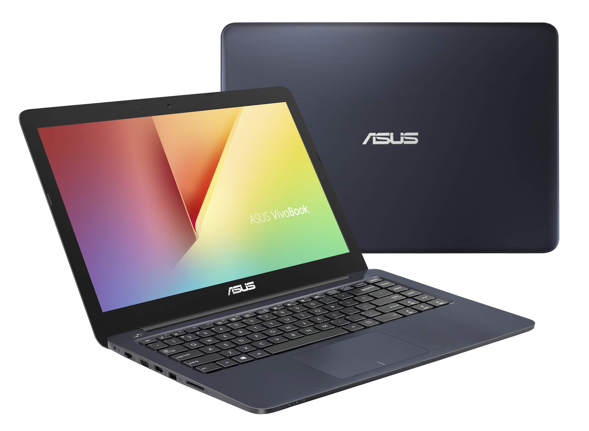 ASUS VivoBook E14 E402WA-GA007TS - Portátil de 14