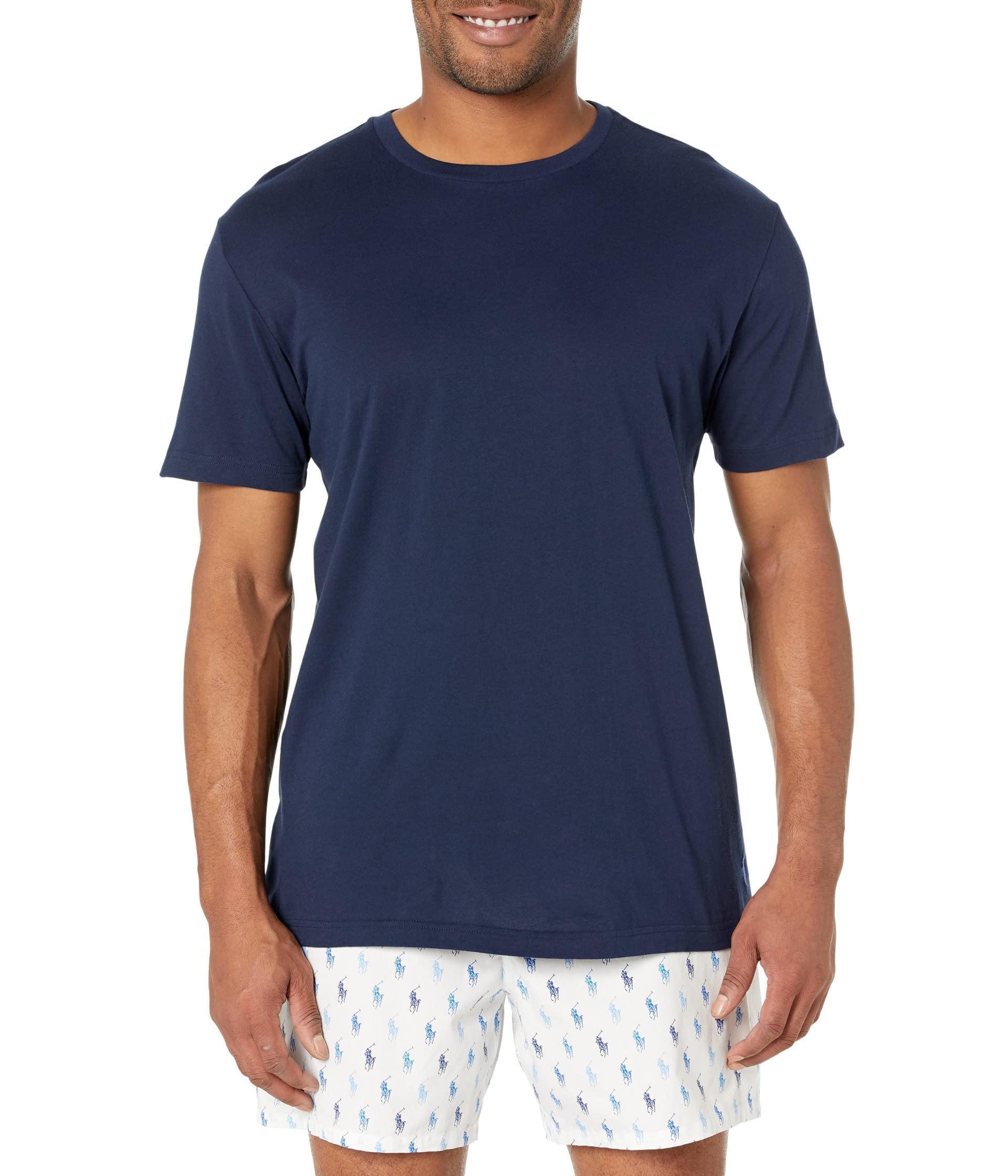 POLO RALPH LAURENP2 Cotton Gift Set