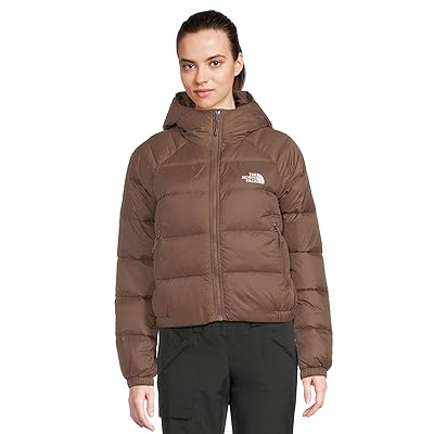 The North Face Hydrenalitetm Down Hoodie Women