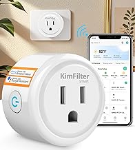 KimFilter