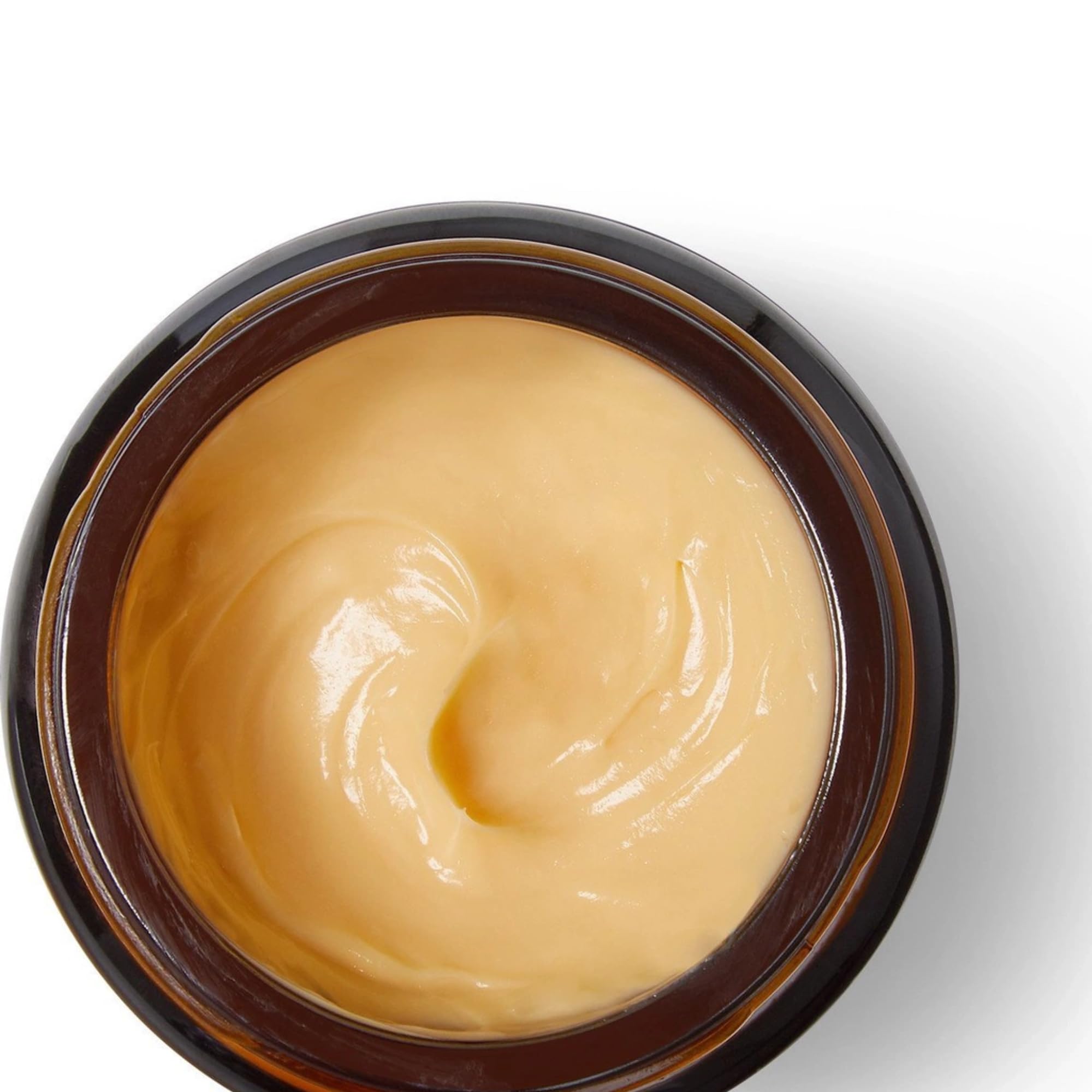 Amazon.com: Aesop Perfect Facial Hydrating Cream | Vitamin C & E