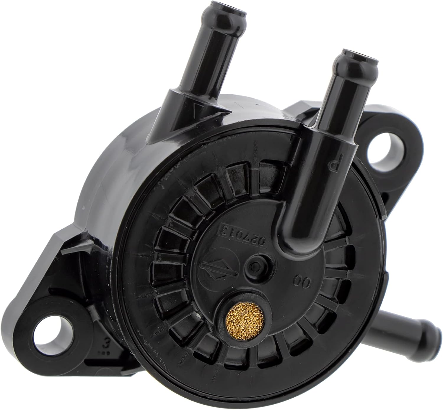 CUB CADET BS-597338 Fuel Pump GT1554 LT1024 LTX 1046 1050 RZT50 Z-Force Tank