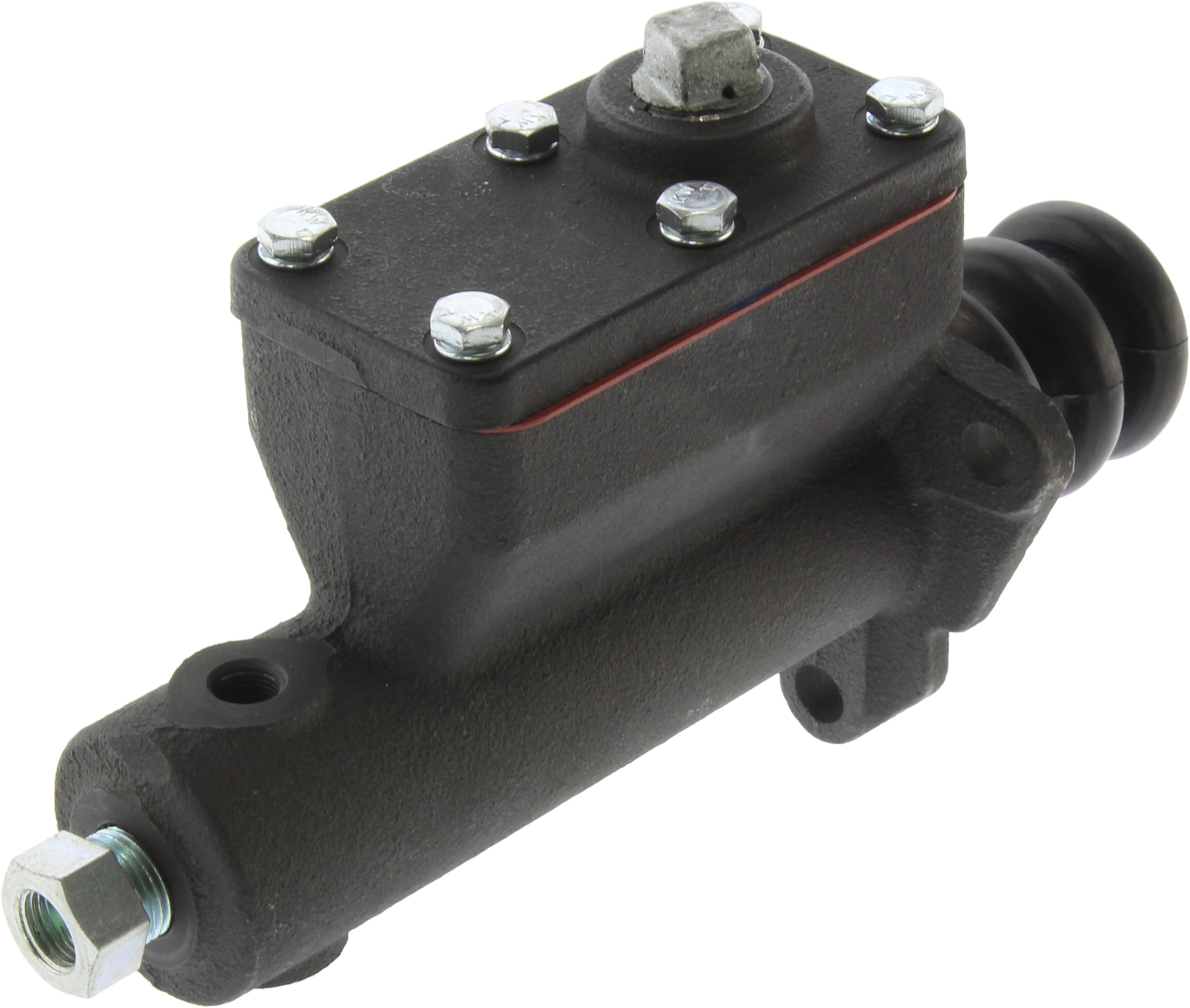 Amazon.com: Centric 130.81004 Premium Brake Master Cyl : Automotive