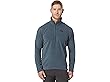 Helly Hansen Daybreaker 1/2 Zip Fleece