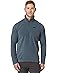 Helly Hansen Daybreaker 1/2 Zip Fleece - Main View