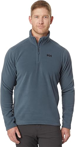 Daybreaker 1/2 Zip Fleece