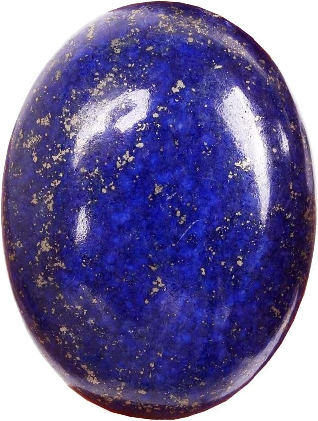 100%天然、認定6.25 ラッティ ラピスラズリ/ラジワード ラジュワート ラジュラート ラピスラズリ ジェムストーン, 天然ラピ
