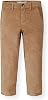 Hope & Henry Boys' Corduroy Pant