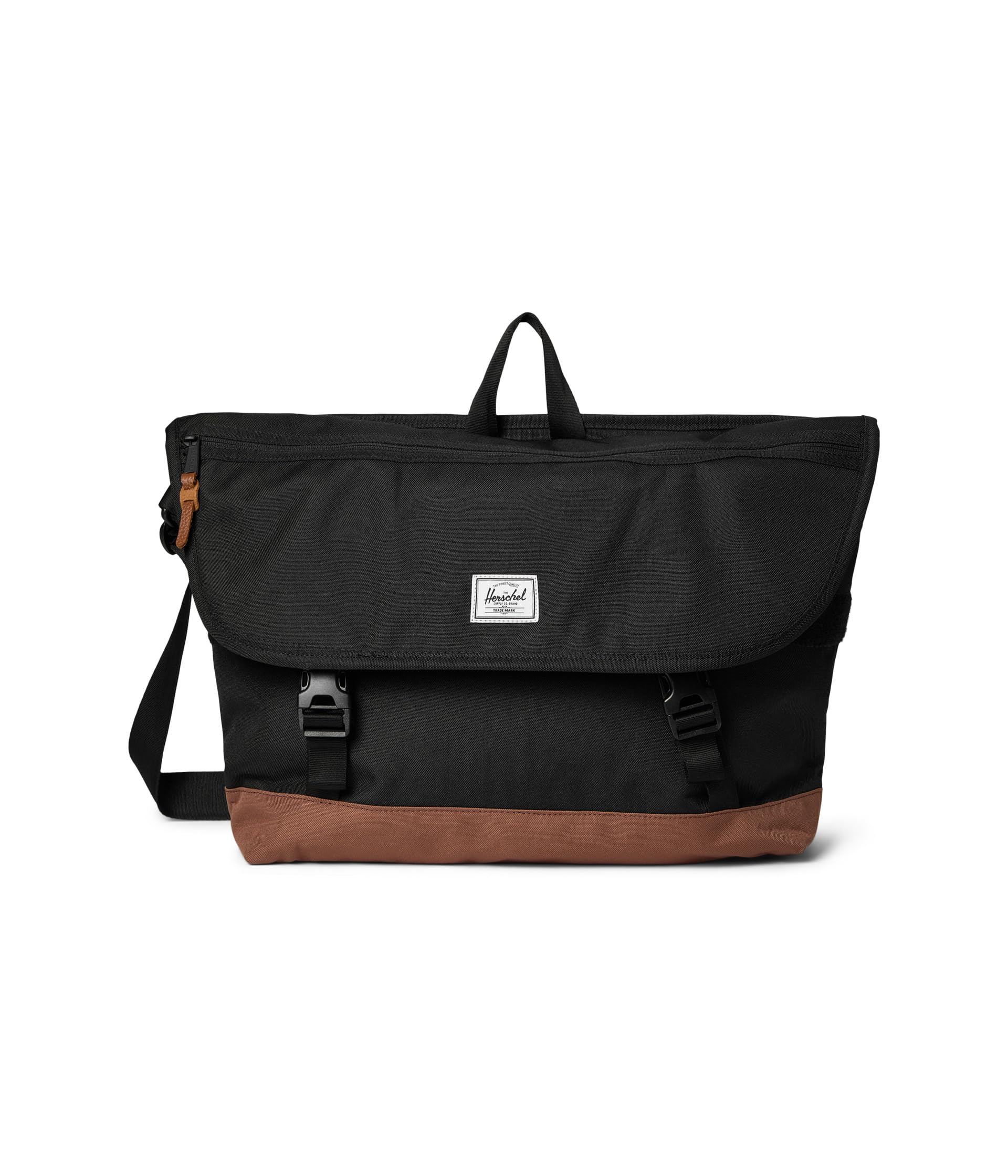 Herschel Unisex Cove Messenger