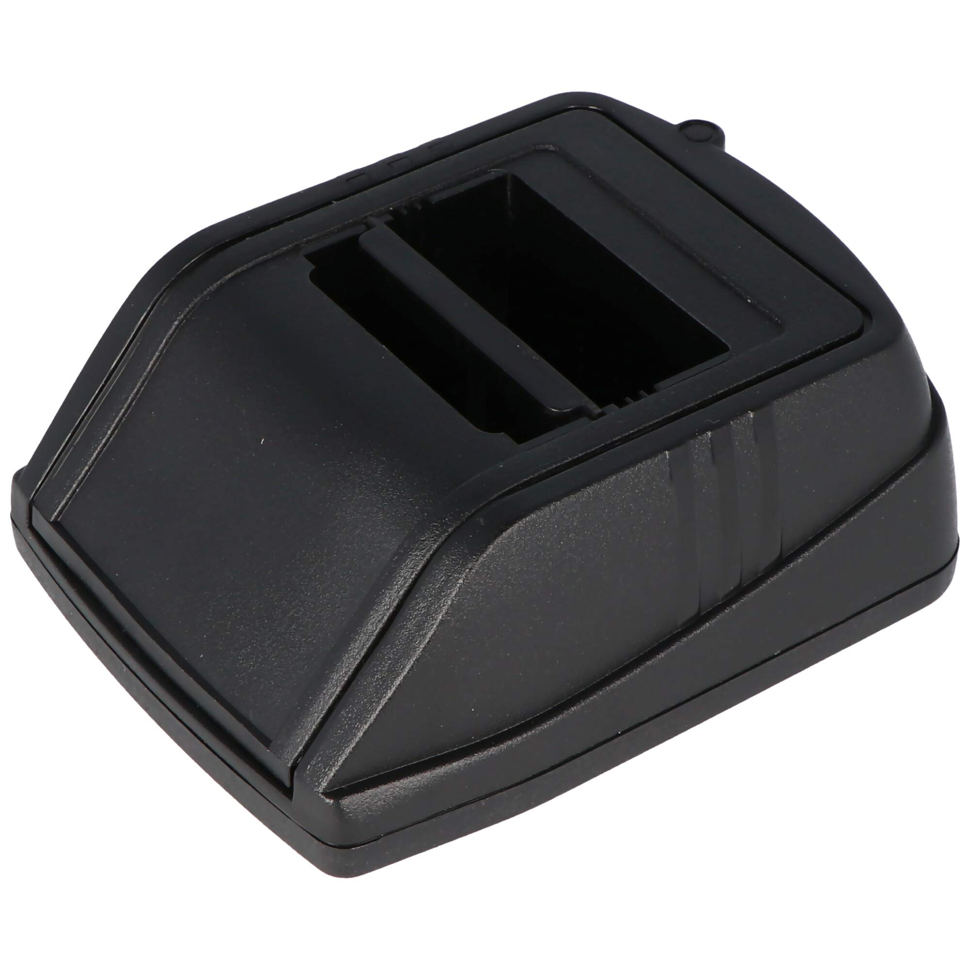 Cargador para el BA223000 grúa batería FUB05AA