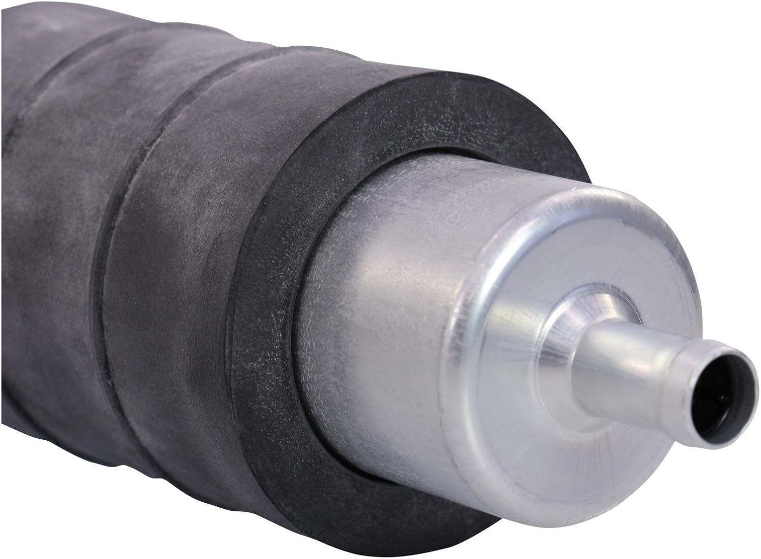 HELLA 7.21659.70.0 Electric Fuel pump