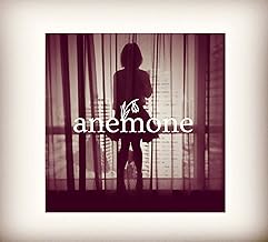 Amazon Com Anemone Cds Vinyl