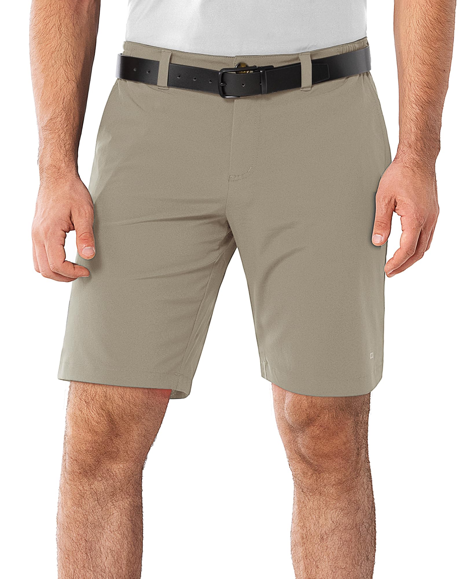 GOOLD GOLF ROCKERS NYLON SHORTS XL オリーブ GOOLD GOLF ROCKERS NYLON SHORTS XL オリーブ