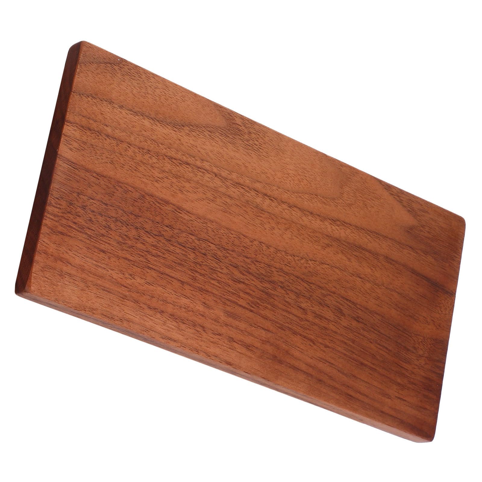 Madera de nogal para bricolaje sin deformaciones en proyectos de interior 8