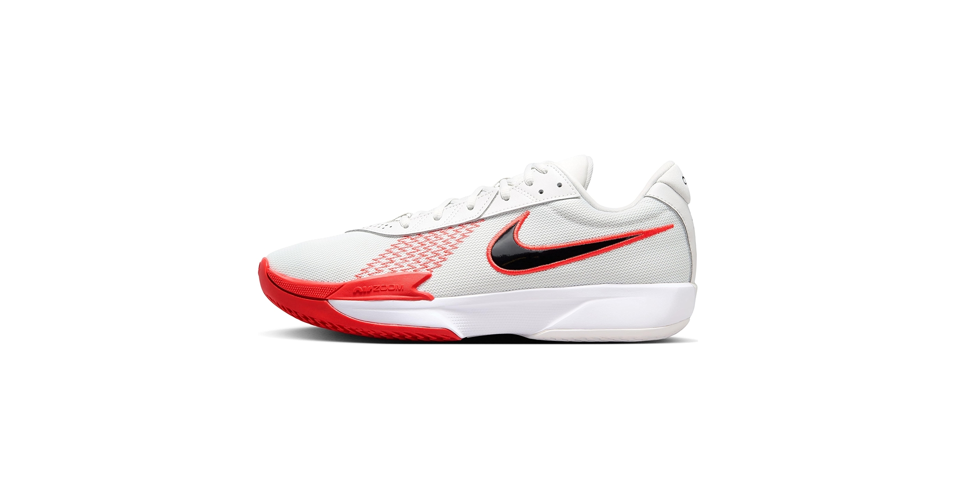 Amazon.com | Nike G.T. Cut Academy Basketball Shoes (FB2599