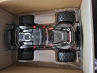 Review Image by Kathalina Kathalina