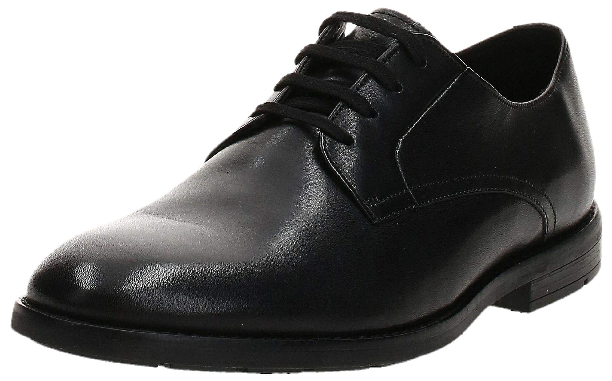 Nuevo Amazon Clarks Hombre | Compra Online a Precios Super Baratos