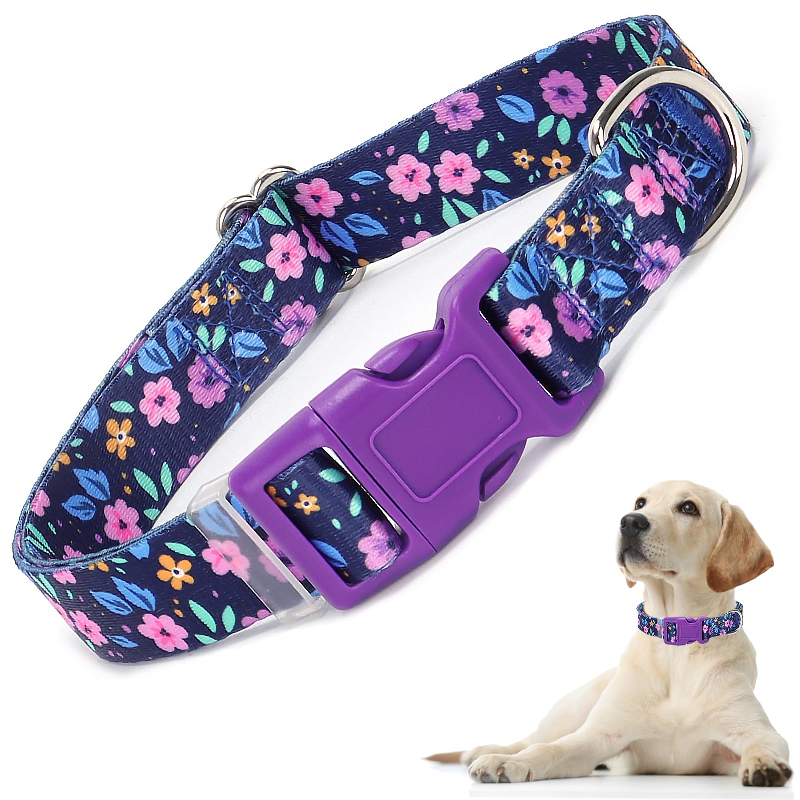 Cono Suave Para Perros, Cono Para Mascotas, Collar De Recuperación Para Perros Después De La
