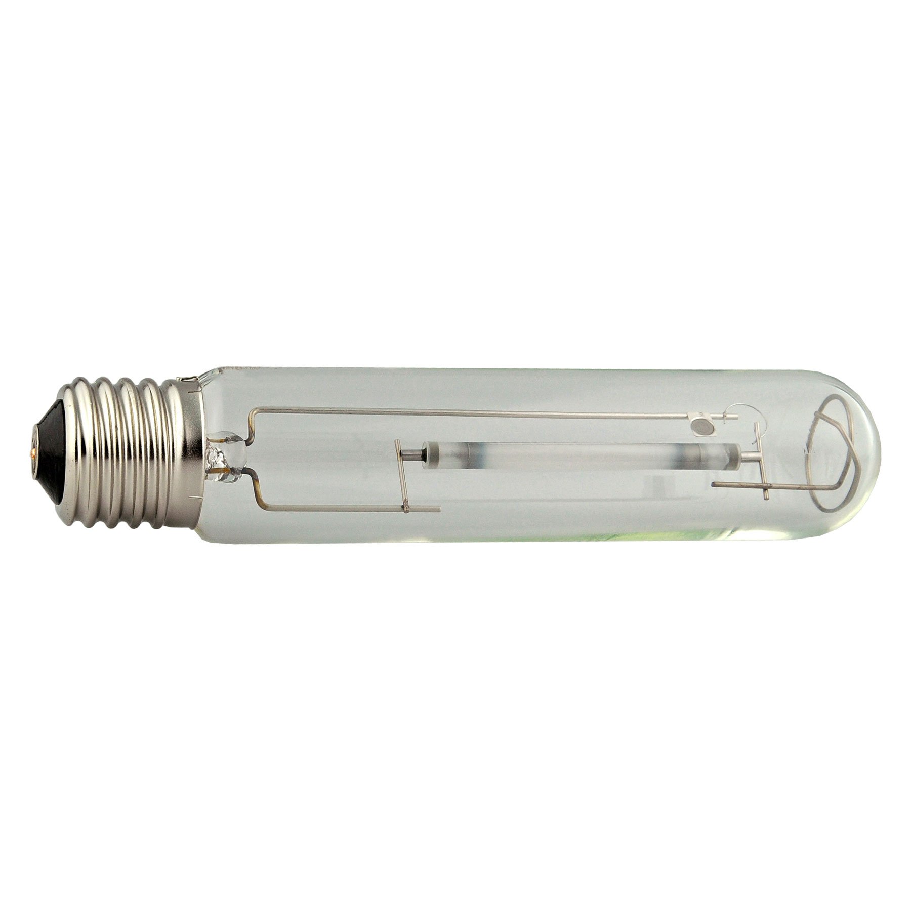 GE son-t 100 W E40 sodio ad alta pressione lampada