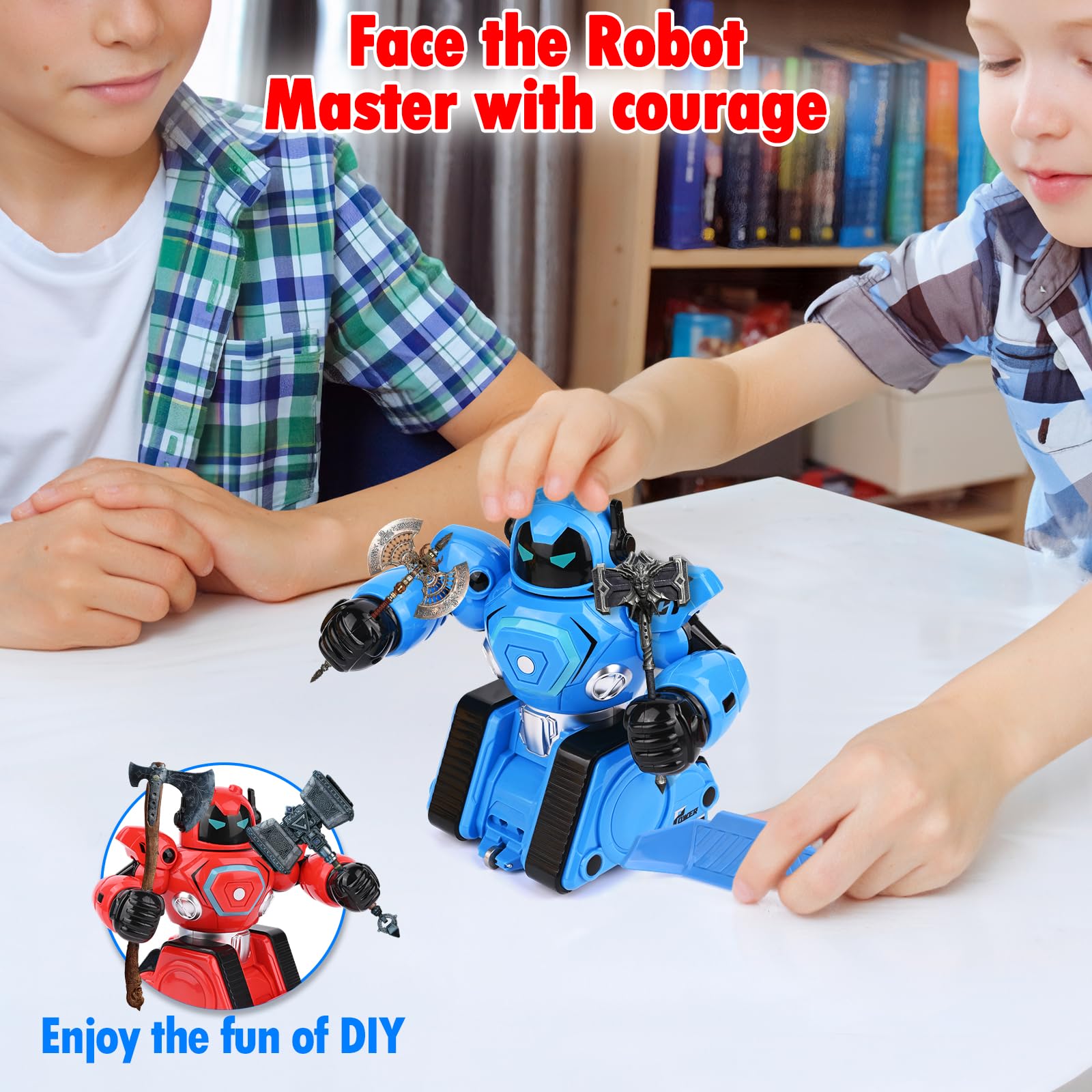 267409_7 267409_7