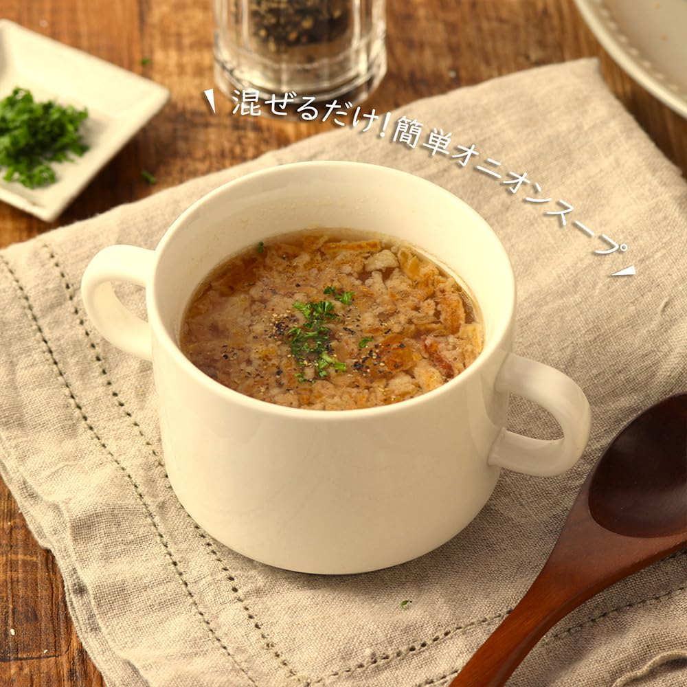 Amazon.co.jp: マコーミック フライドオニオン 350g (業務用) : 食品