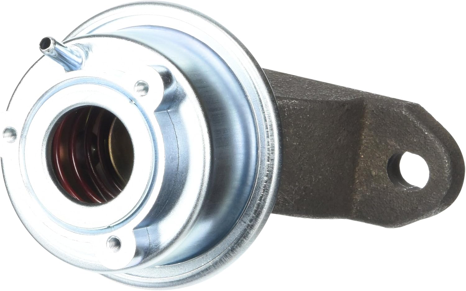 Standard Motor Products EGV256T EGR Valve