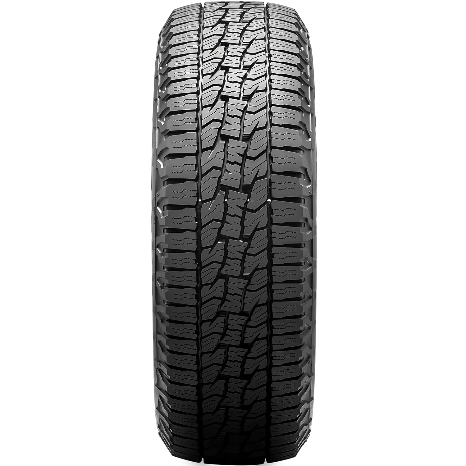ファルケンWILDPEAK A/T TRAIL 225/60R18 FALKEN WILDPEAK A/T TRAIL 01A 225/60R18 100H | タイヤの通販