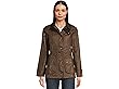 Women's Barbour Barbour Classic Beadnell Wax Jacket