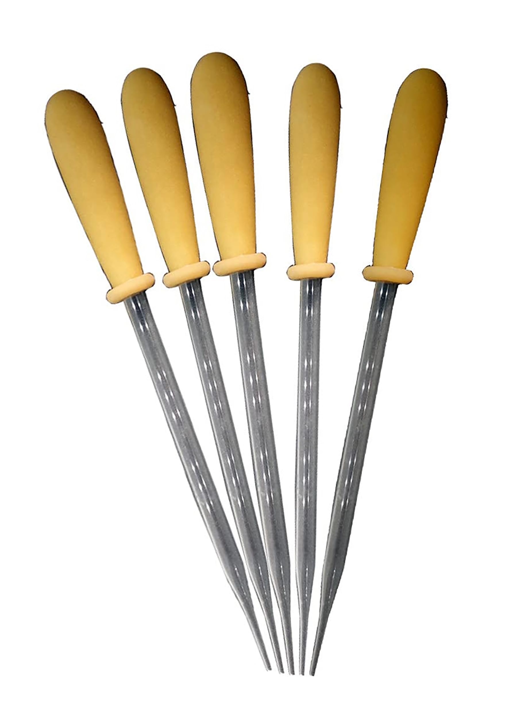 Chauhan Scientific Corporation Glass dropper 20 cm long for laboratory use large with powerful rubber sucker,size 6 inches long tube (Pack of 5) (B0CM124FCB) Amazon Price History, Amazon Price Tracker