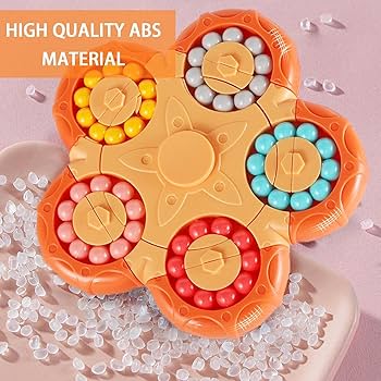 から揚げ君様確認用　Riddle & Blue Riddle CDセット から揚げ君様確認用 Riddle & Blue Riddle CDセット Amazon.co