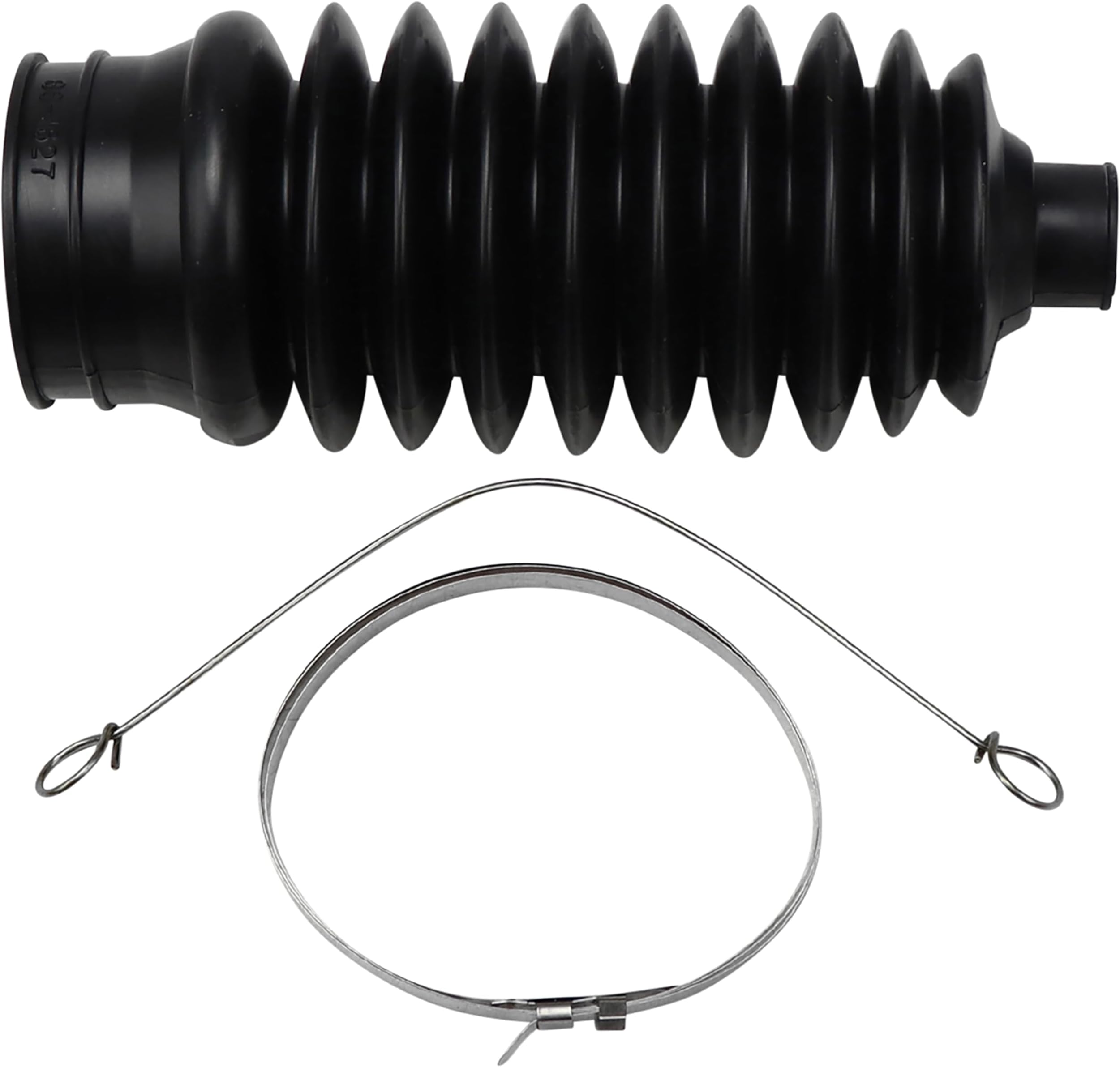 103-3074 Steering Rack Boot Kit