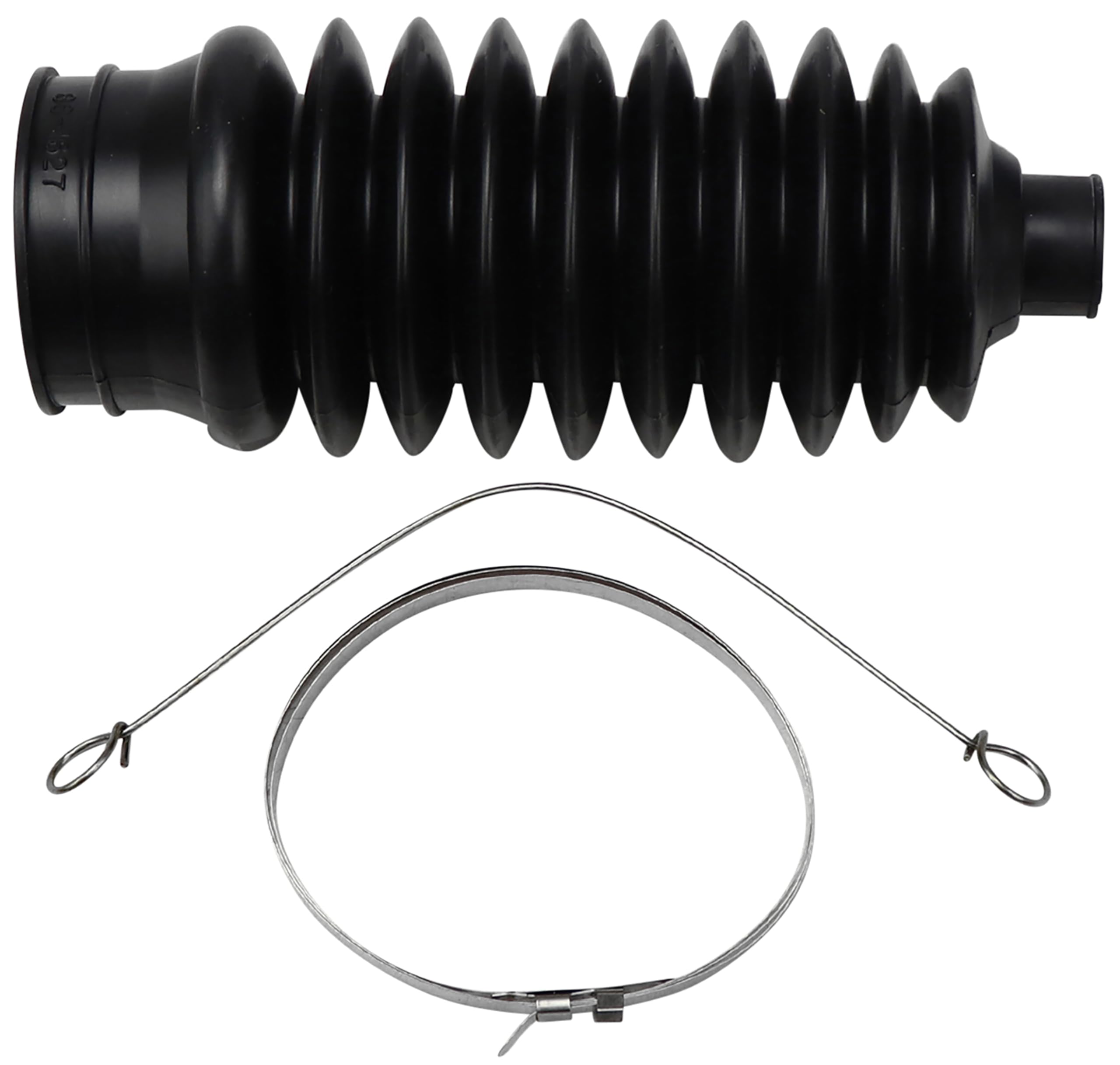 103-3074 Steering Rack Boot Kit
