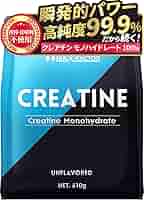 [クレアチン] Kentai（ケンタイ） クレアチン ALK パイン風味 180g K6103 1個