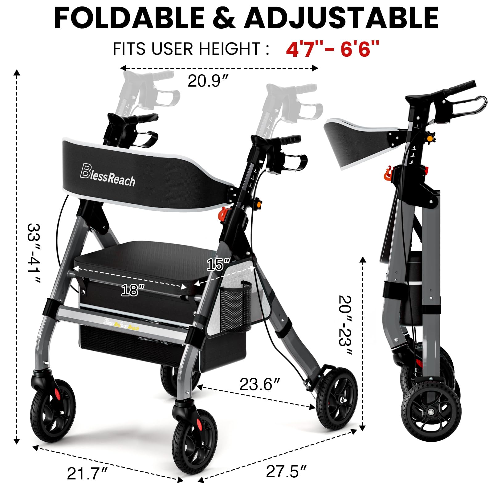 https://m.media-amazon.com/images/I/71gtmS28eiL.jpg