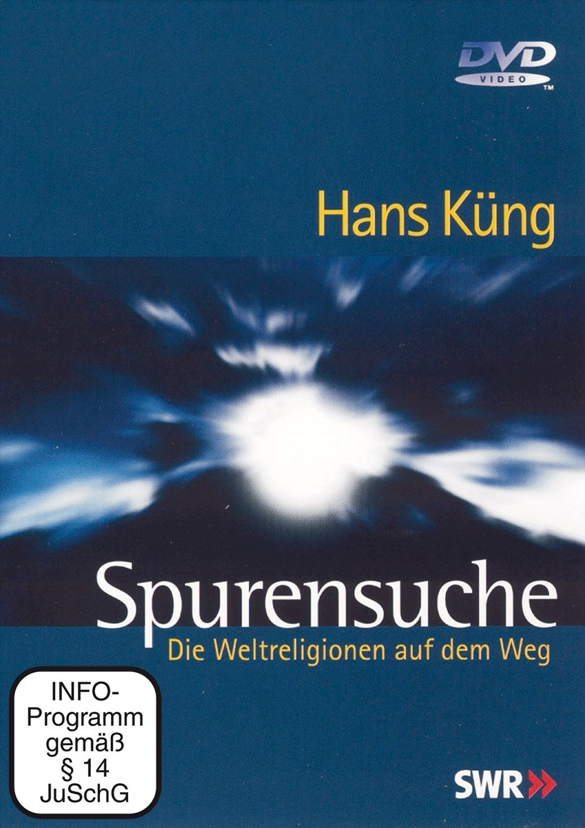Spurensuche DVD serie alemana de suspense pack completo episodios 1 al 7