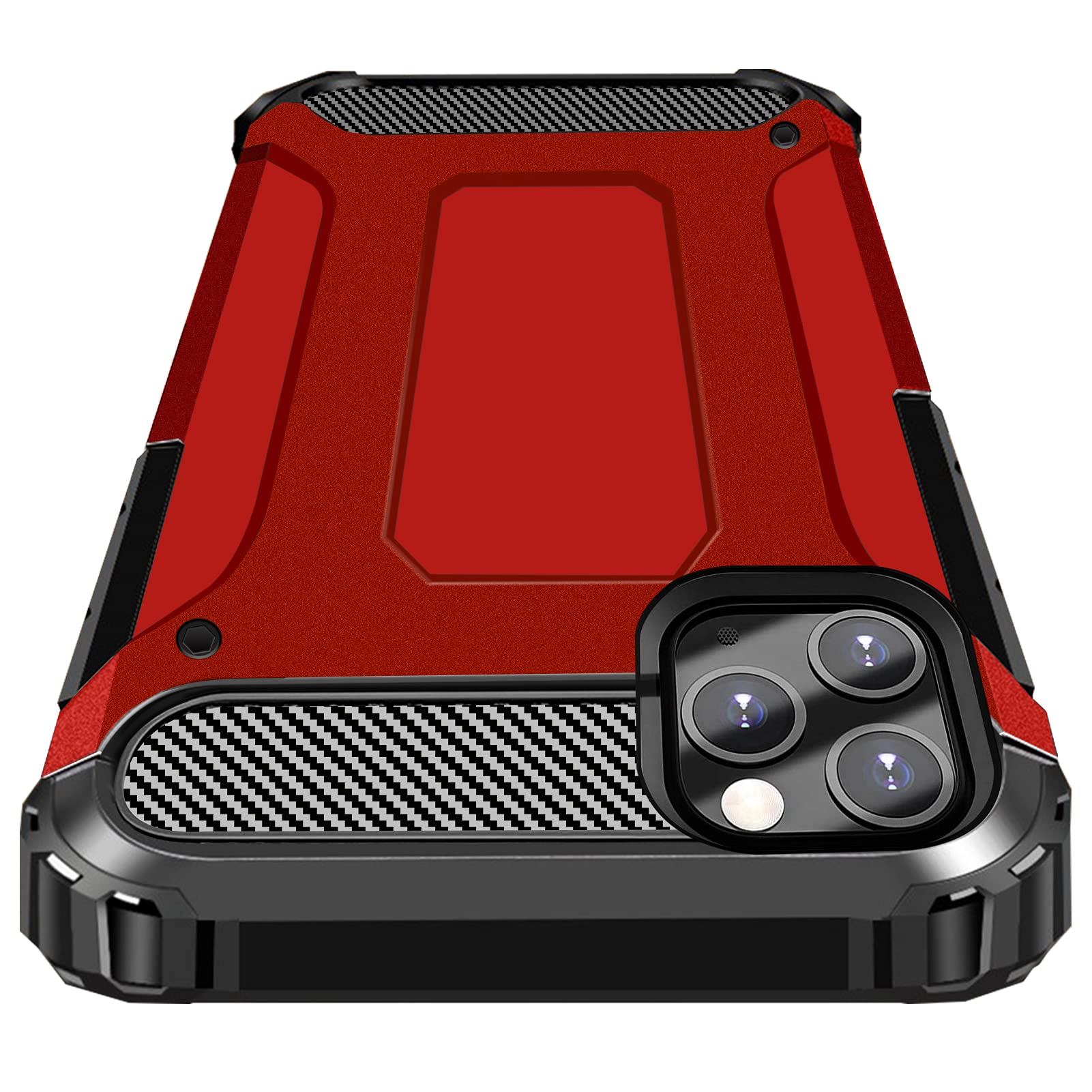 11pro max用 ポリカTPUケース 11pro max用 ポリカTPUケース Amazon.co.jp: for iPhone11 pro