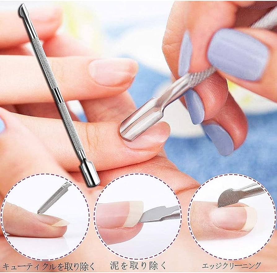 ALBA ROSA ネイルバッファー3個セット ALBA ROSA ネイルバッファー3個セット ALBA ROSA ネイルバッファー3個