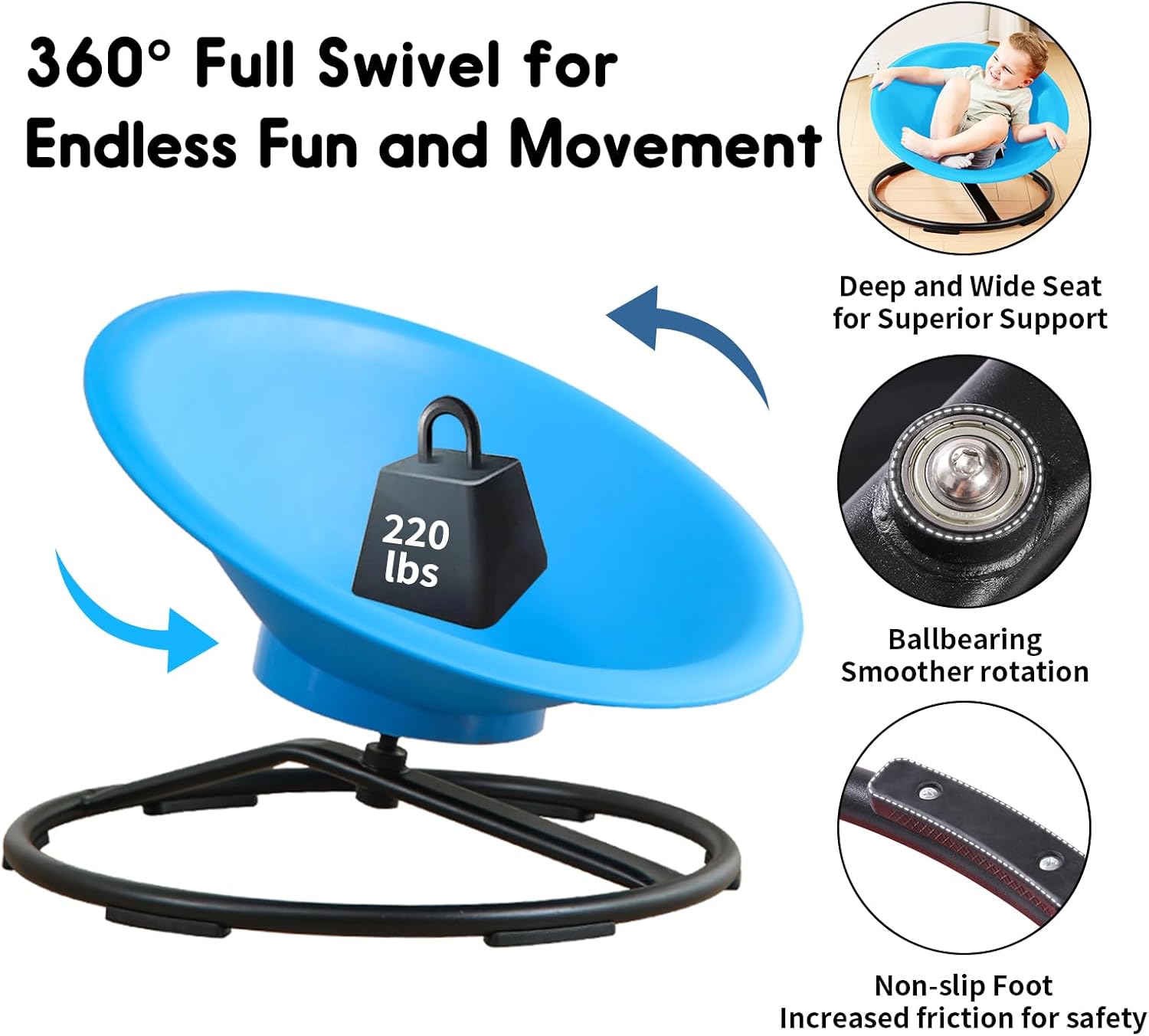 https://m.media-amazon.com/images/I/71gtoDFJivL._AC_SL1500_.jpg